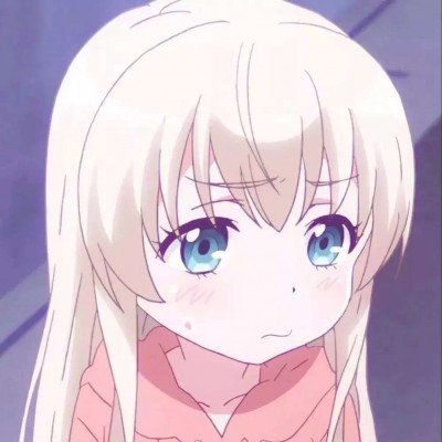 男子4.5万月薪工作被前公司搅黄