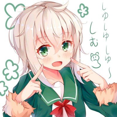 女子生产坚持不打无痛老公苦苦哀求