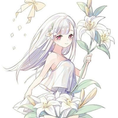 伊朗导弹击中以色列海法多人伤
