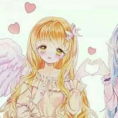 异环开服