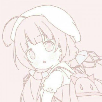 林心如为陪孩子戒掉晚酌习惯