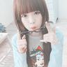 张杰拔智齿